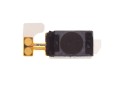 dc2cb82f9056dc00b3108f69e1a9623f