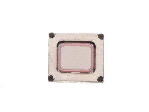 Głośnik rozmów do Huawei P smart plus / SP031