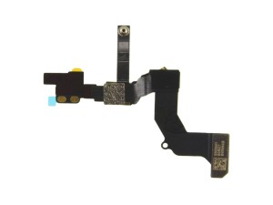 Taśma kamera przednia zbliżeniowy Apple IPHONE 5