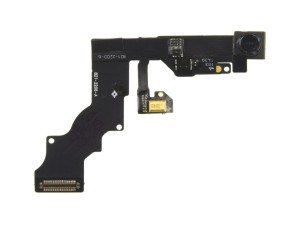 Taśma kamera przednia sensor Apple IPHONE 6 Plus +