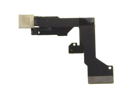 10e155497ee183bf39ee54cc1fc8cb37