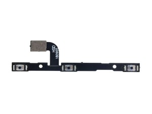 Taśma flex przycisk POWER + głośność do Pocophone F1