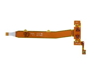 Taśma flex mikrofon Lenovo Vibe K5 Plus + A6020a46