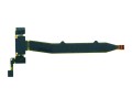 23d197a0061ef374df3b342d227af5db
