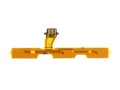 b84de864cd4edc0950cbc8564452248e