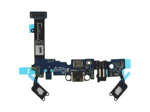 PCB złącze ładowania Samsung Galaxy A5 2016 a510