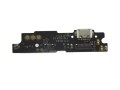 f2417919eee3a91e4e84bbb42a3a7ea9