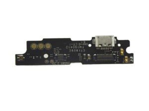 PCB złącze gniazdo USB ładowania Meizu M3 Note