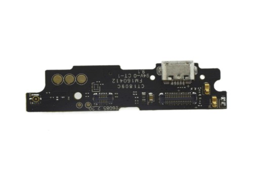 f2417919eee3a91e4e84bbb42a3a7ea9
