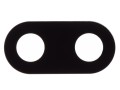 2b03888c5c9b8f6f02dfe9332fd4e709