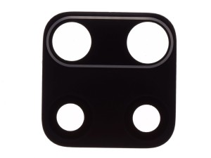 Szkło aparatu tylnego do Xiaomi Note 9 / GC048