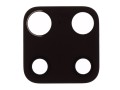 8b8c907f3a0ac3fa35833bab8b6909b6