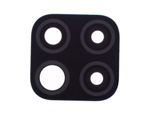 Szkło aparatu tylnego do Huawei P40 lite / GC054