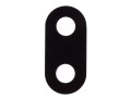 94c221bf0acdaa6e8a2ed4bc7af48c2f