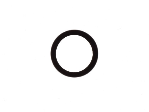 f2ef059902f80319ac74226ca9a44a1c