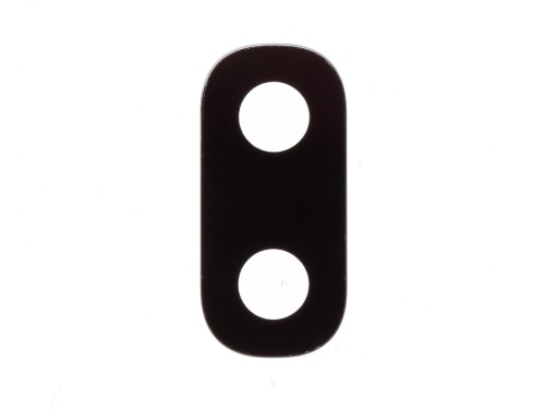 d48b8ec25af19a1317d719d0d4169ff6