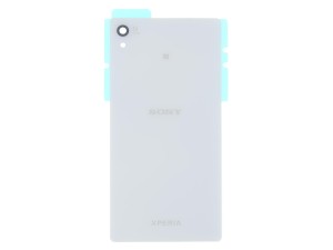 KLAPKA BATERII TYŁ Sony XPERIA Z3+ Plus Z4 biały