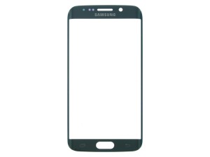 SZYBKA Samsung Galaxy S6 EDGE G925F 925F zielony