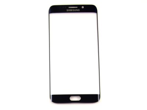SZYBA SZYBKA Samsung S6 EDGE+ plus G928 granat