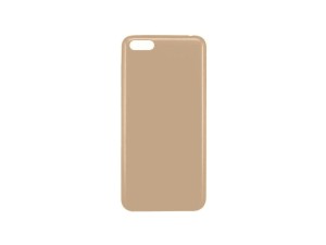 KLAPKA BATERII TYŁ Huawei Honor 7s / Play 7 złota