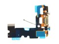 1cb57c6b9ffac54c6f767b7ea74bf9a4