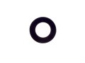 91f0e3c786316be863450faa41663c89