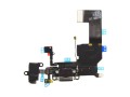 fb45e9a1635bf71407cc61404da9c670