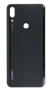 Tylna klapka do Huawei P smart Z (niebieski)