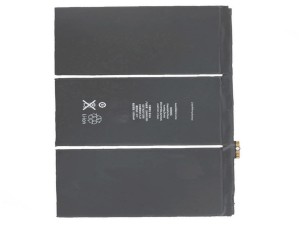 Bateria Apple do iPad 3 iPad 4 11560mAh