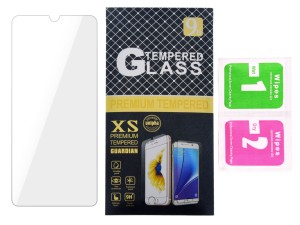 Szkło hartowane 2,5D do Xiaomi Redmi Note 8 pro