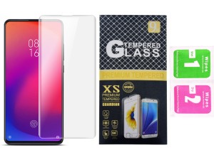 Szkło hartowane 2,5D do Xiaomi Mi 9t / 9t PRO