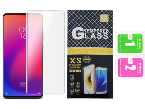 dc5b6cdcced541a26f4a60a50a6580dc