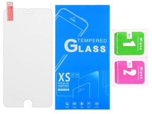 Szkło hartowane 2,5D do Apple IPHONE 6 / 6S