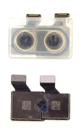 BC015.jpg