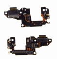 BD123.jpg