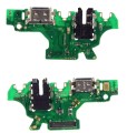 BD124.jpg
