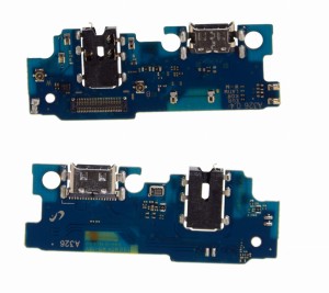 Pcb do Samsung Galaxy A32 5G