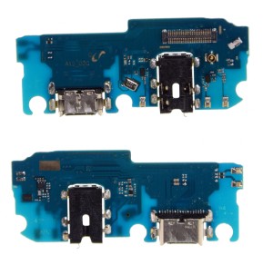 Pcb do Samsung Galaxy M12