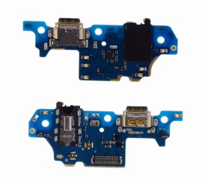 Pcb do LG K52