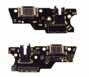 Pcb do Realme 7