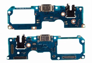 Pcb do Realme 7 pro