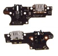 BD142.jpg
