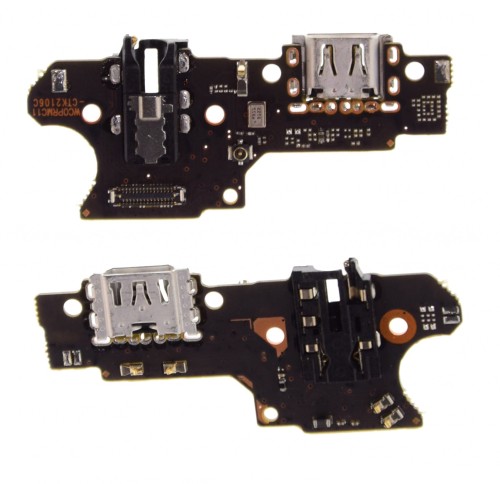 BD142.jpg