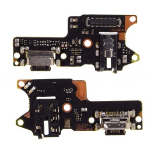 Pcb do Xiaomi Redmi 9