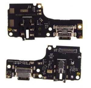 Pcb do Xiaomi Redmi note 10