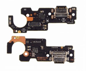 Pcb do Xiaomi Redmi note 10 5G