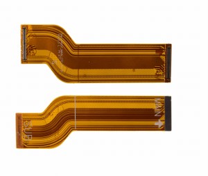 Taśma główna do Samsung Galaxy A40