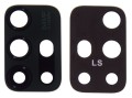 GC076.jpg