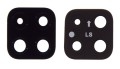 GC077.jpg