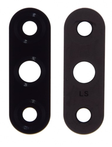 GC080.jpg